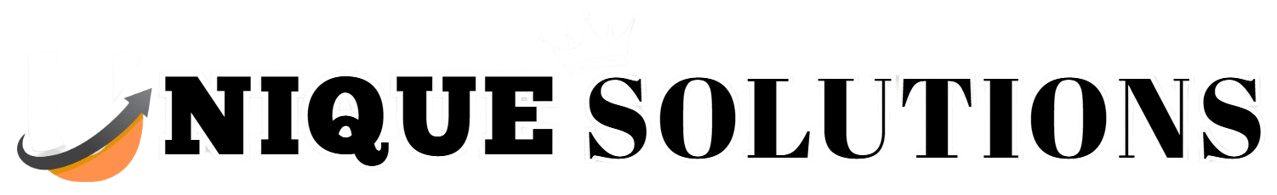 Website logo