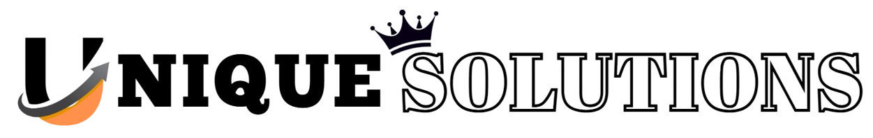Webstie logo